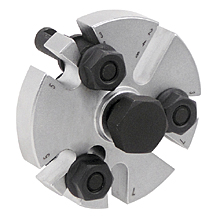 AP0165(GK0102).jpg