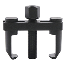AP0167(HG2012).jpg