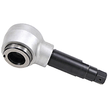 AP0171(FG0501).jpg