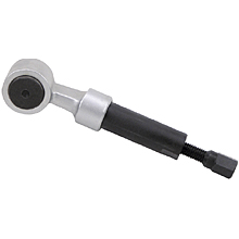 AP0172(FG0502).jpg