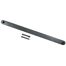 AM0028(1832).jpg