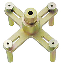 AM0044(4022302).jpg