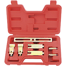 AM0060(KE0413).jpg