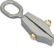 AB0089(C701).jpg