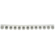 AB0146(GA0308).jpg