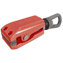AB0148(GD0105).jpg