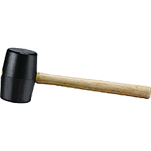 AB0153-12(GE3154_12).jpg