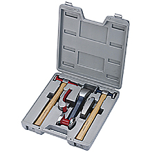 AB0160(GG1308).jpg