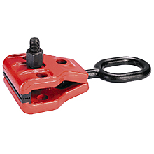AB0173-A(HG0105-A).jpg