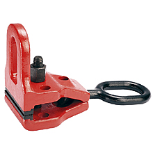 AB0173-B(HG0105-B).jpg