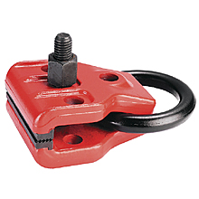 AB0173-C(HG0105-C).jpg