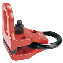 AB0173-D(HG0105-D).jpg