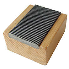 AB0175(HG2411).jpg