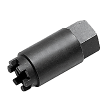 M0058-V(3120350-V).jpg