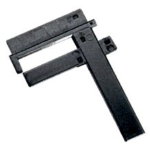 M0088(FF0526).jpg