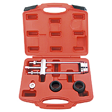 M0151(HG2005).jpg